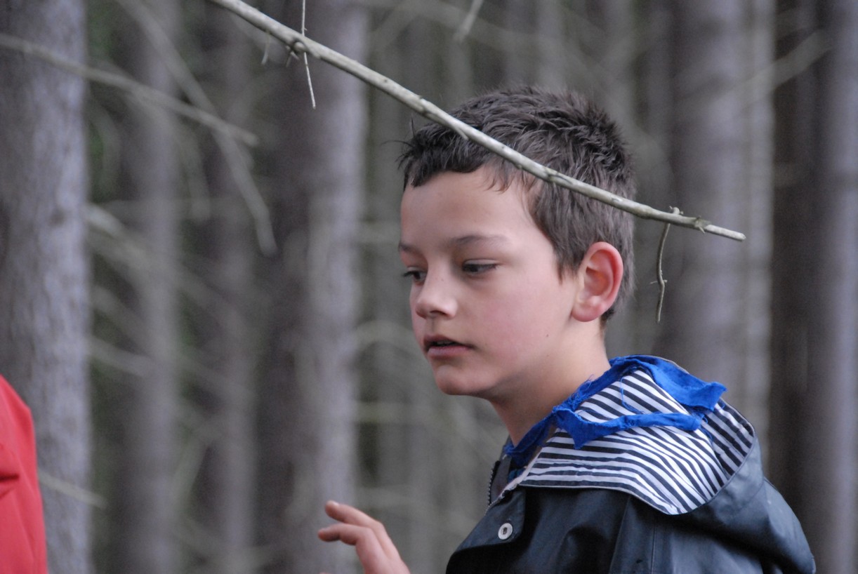 GEM tábory 2007   037